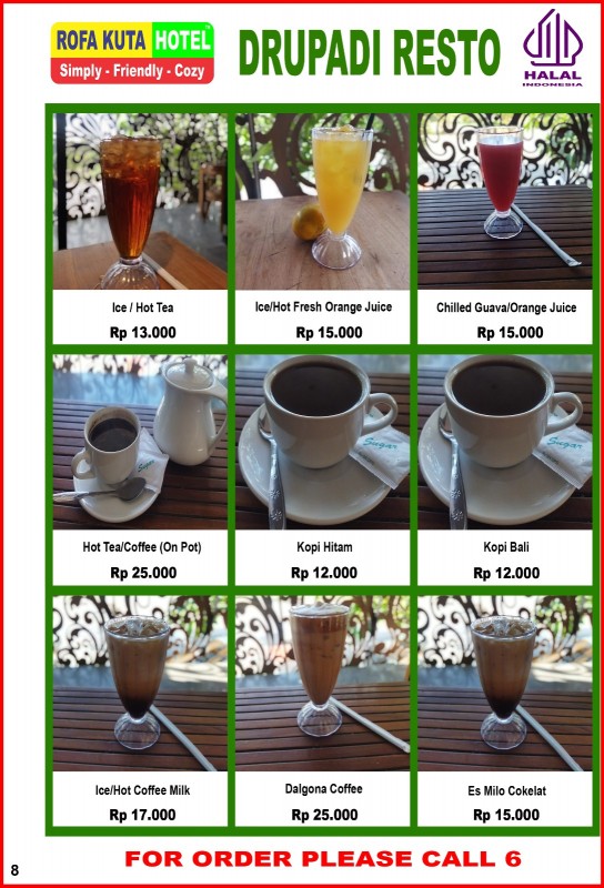 full_10_1775033089.-menu-restaurant_1775033089