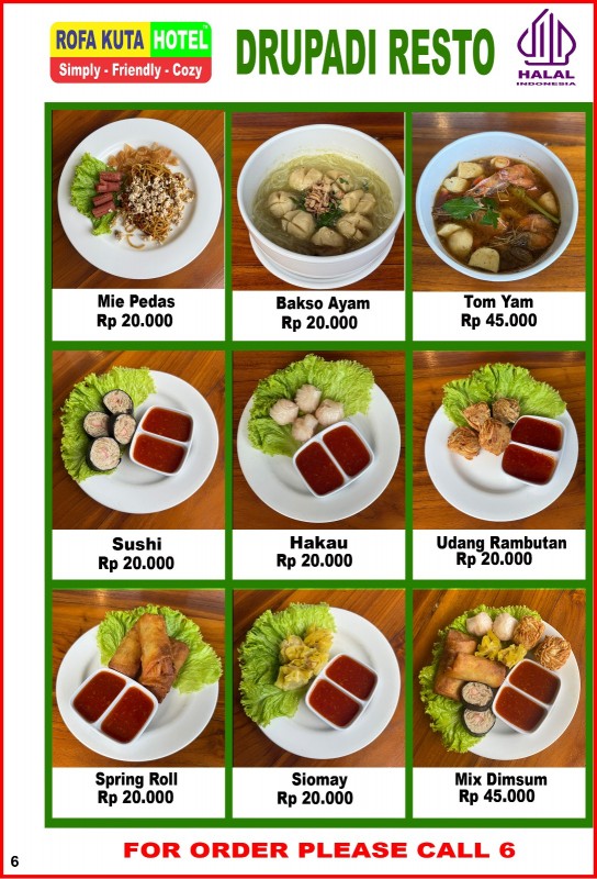 full_11_1775033089.-menu-restaurant_1775033089