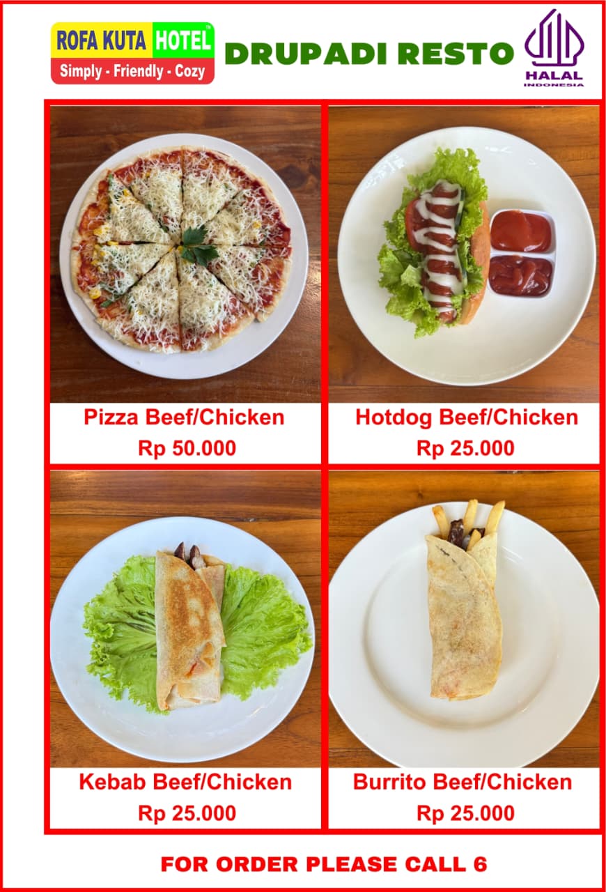 full_12_1775033088.-menu-restaurant_1775033088