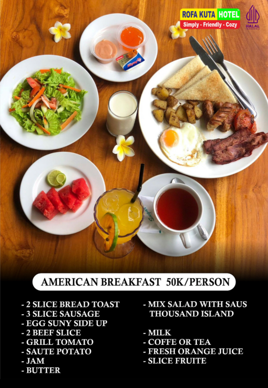 full_13_1775033091.-american-breakfast_1775033091
