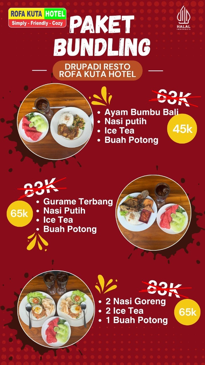 full_14_1775033088.-menu-restaurant_1775033088