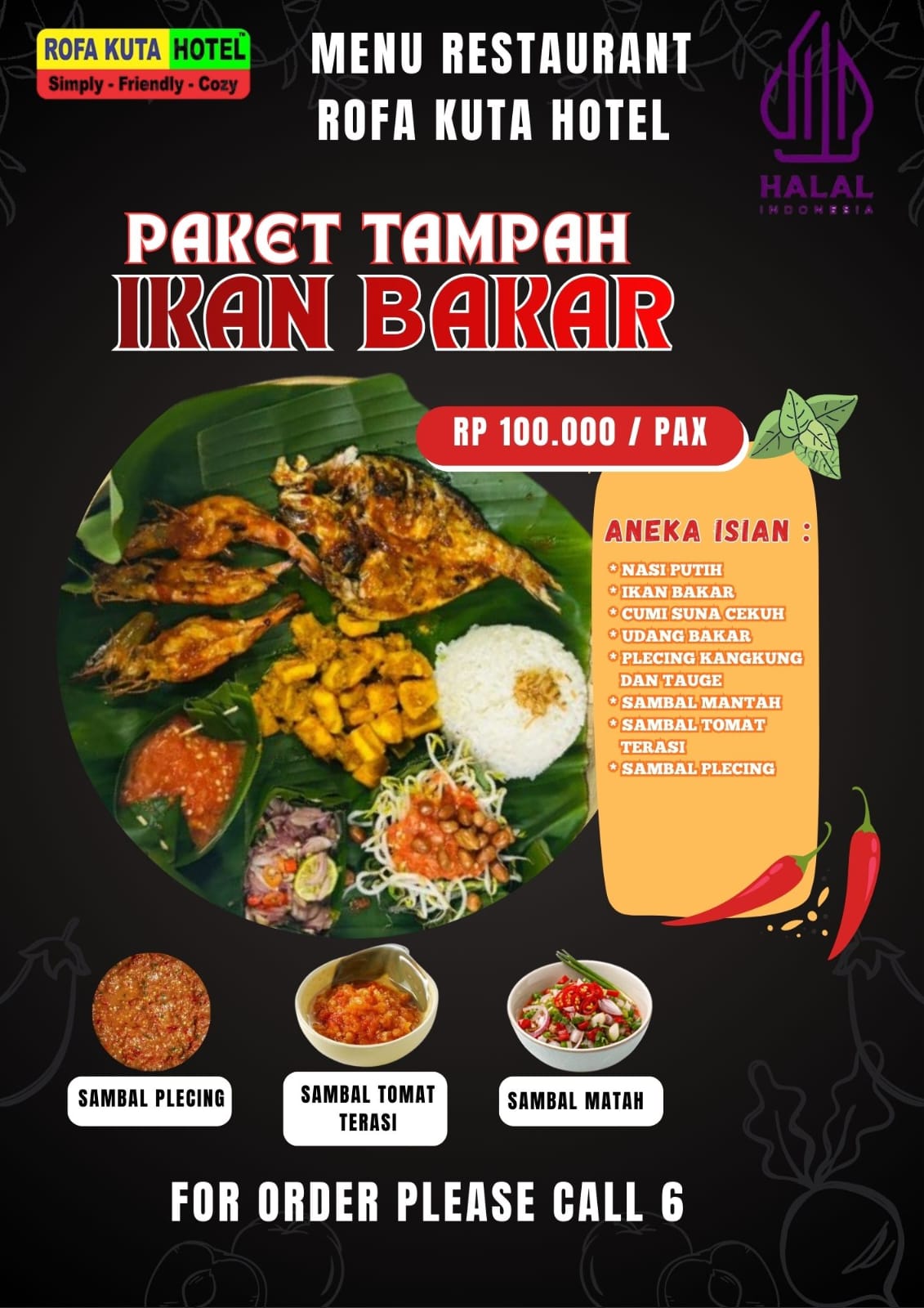 full_15_1775033088.-menu-ikan-bakar-tempeh_1775033088