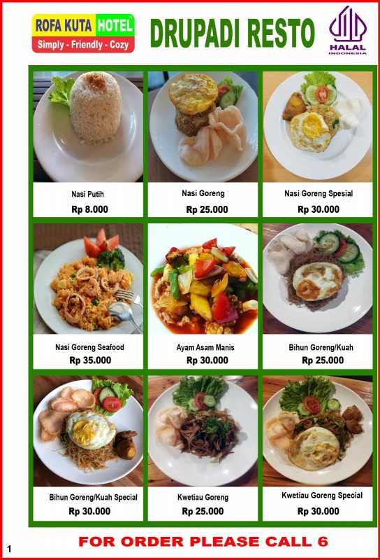 full_3_1775033067.-menu-restaurant_1775033067