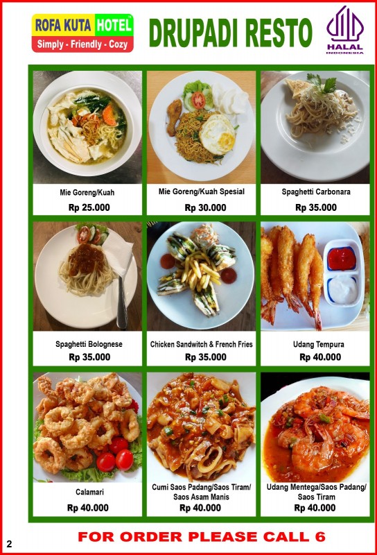 full_4_1775033072.-menu-restaurant_1775033072