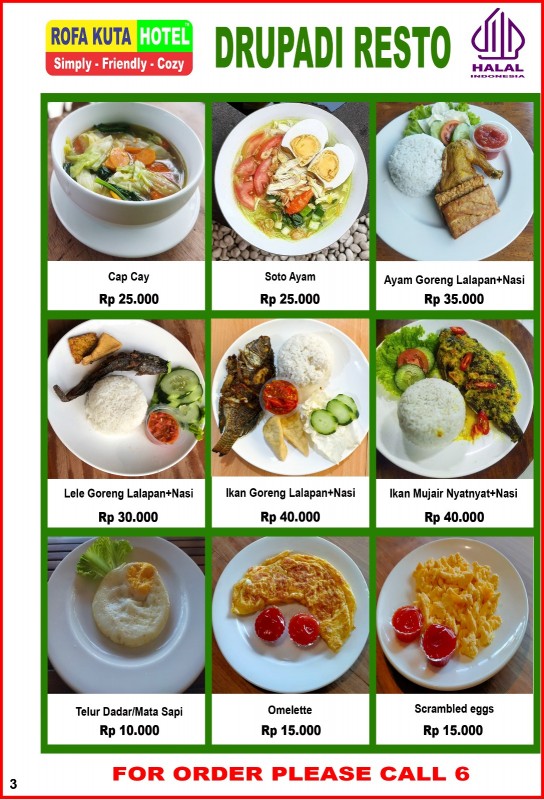 full_5_1775033079.-menu-restaurant_1775033079
