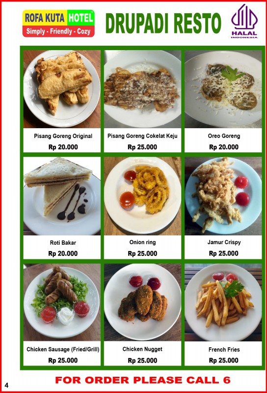 full_6_1775033085.-menu-restaurant_1775033085