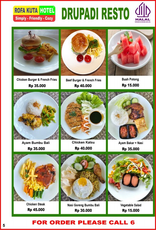 full_7_1775033089.-menu-restaurant_1775033089