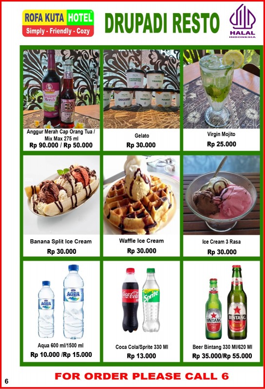 full_8_1775033089.-menu-restaurant_1775033089