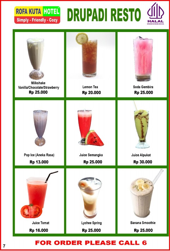 full_9_1775033088.-menu-restaurant_1775033088