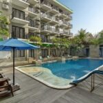 rofa hotel kuta