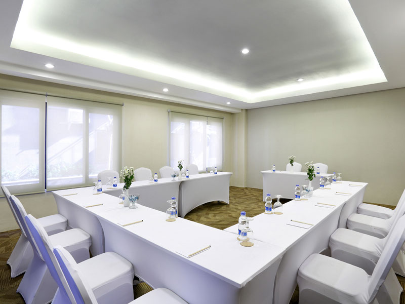 full_meeting-room1_1559192915