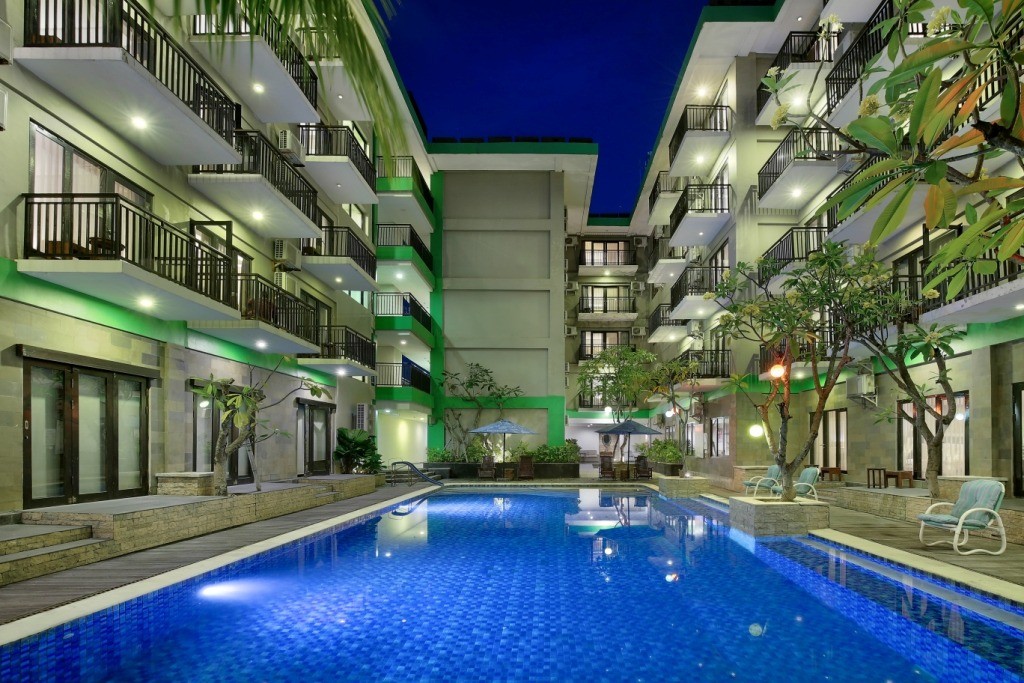 full_pool-resize_1629712306 (1)