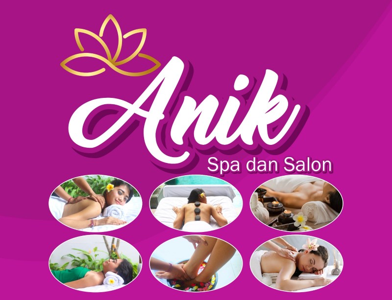 full_rofa-kuta-hotel-3_1732060508