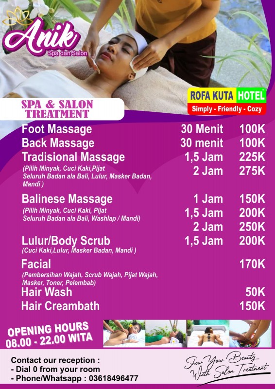 full_rofa-kuta-hotel_1732060509